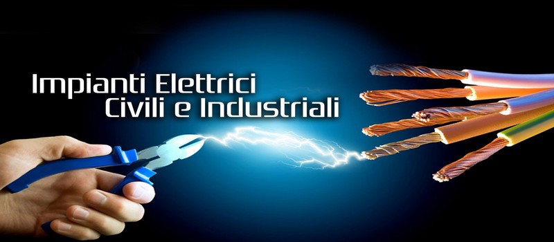 Impianti elettrici