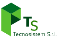 www.tecnosistemsrl.eu